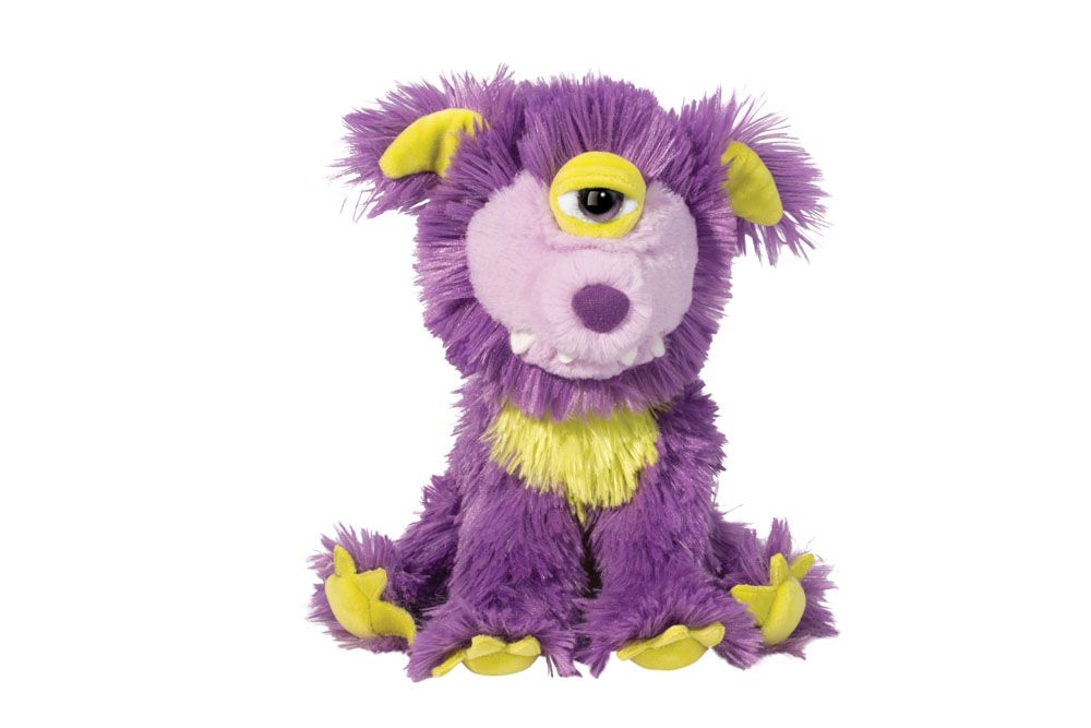 DROOLIE MONSTER SOFT