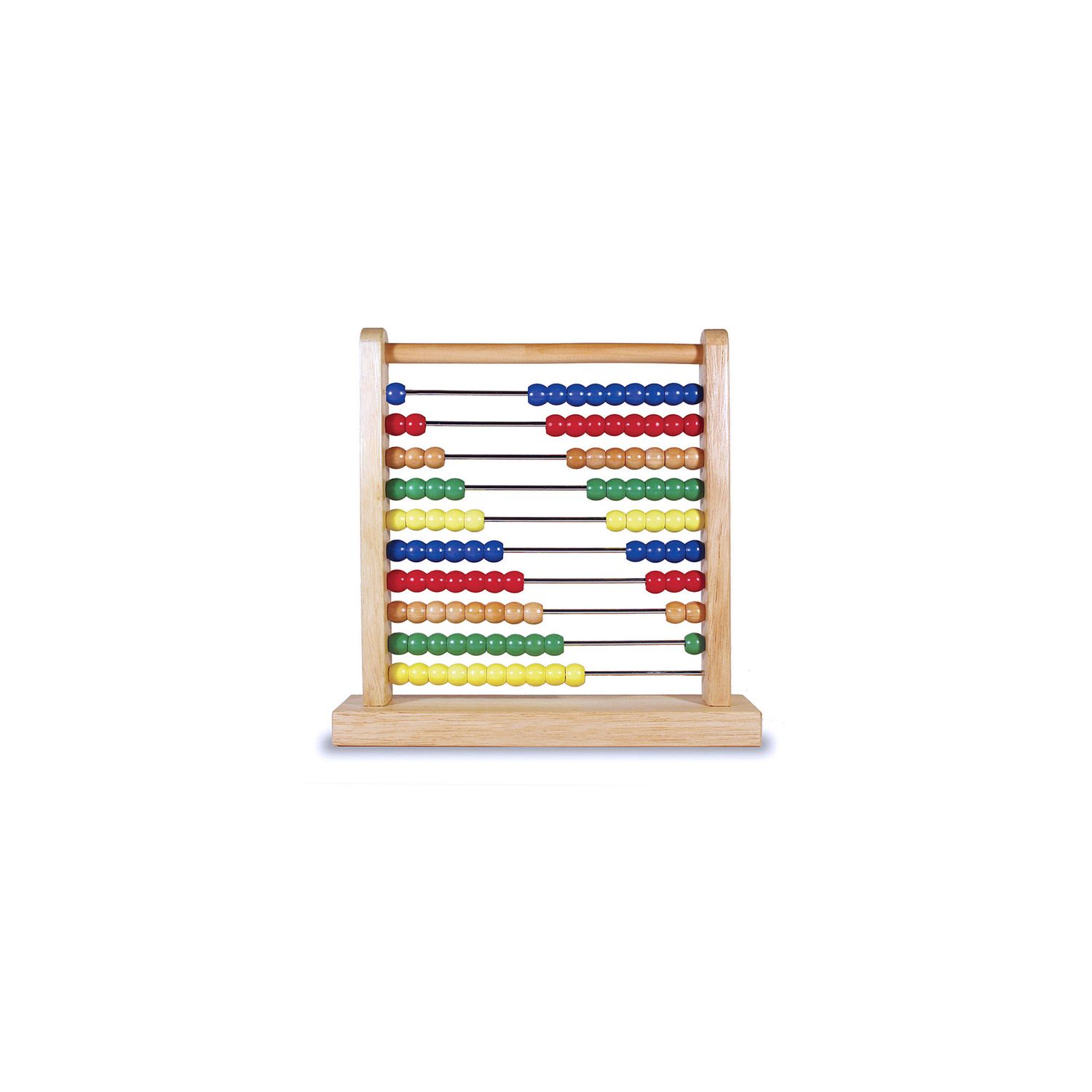 ABACUS