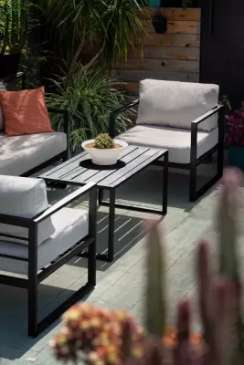 Nuestros muebles