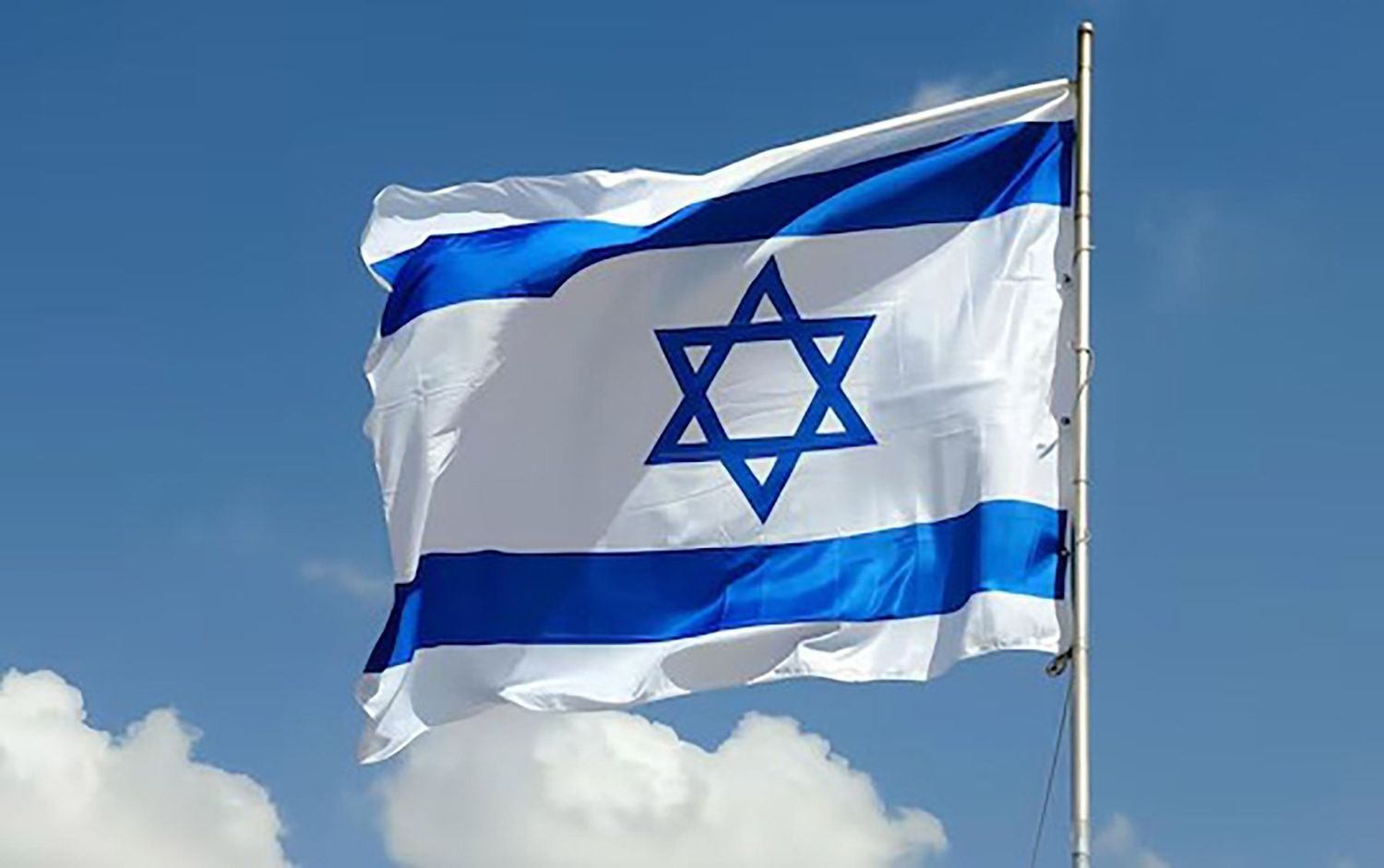 Israel