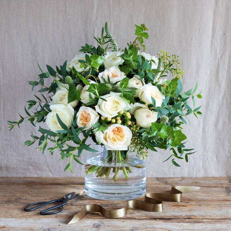 Bouquet 103
