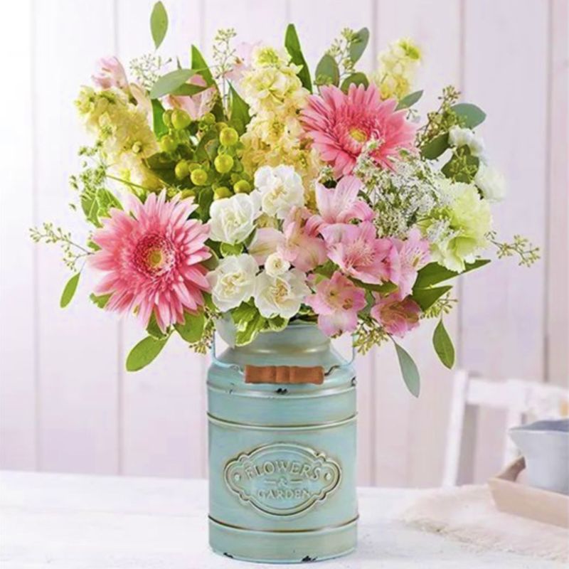 Bouquet 100