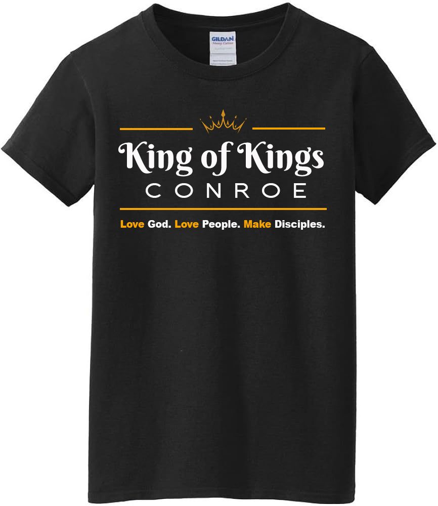 KOK T-Shirt