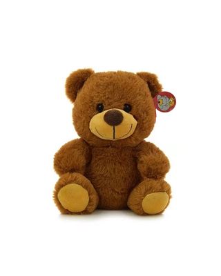 Osito de Peluche