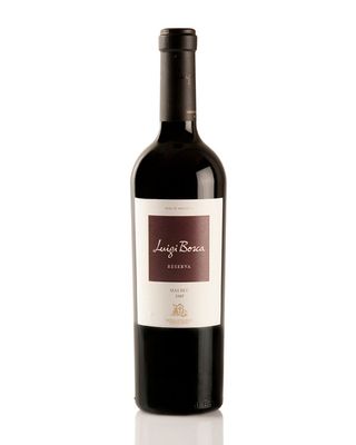 ​Luigi Bosca Malbec