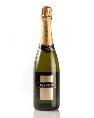 ​Chandon Extra Brut Sparkling