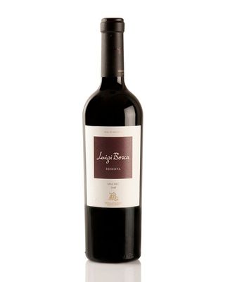 ​Luigi Bosca Malbec