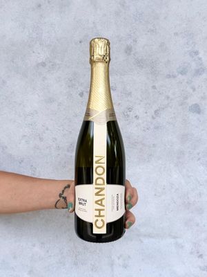 ​Chandon Extra Brut Sparkling