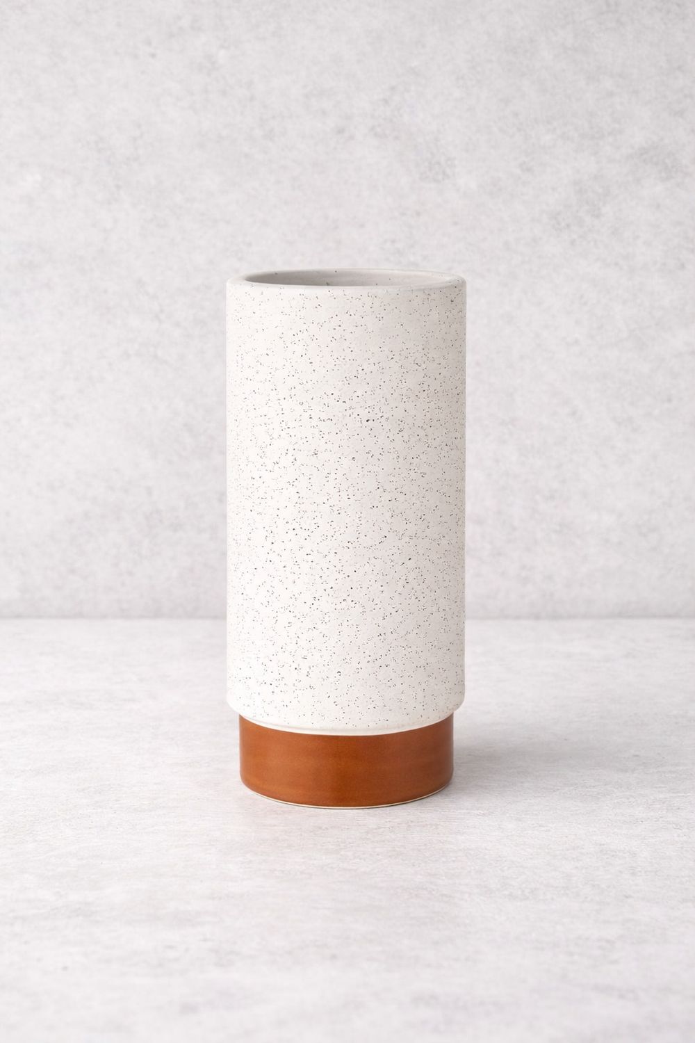 Terra Ceramic Vase