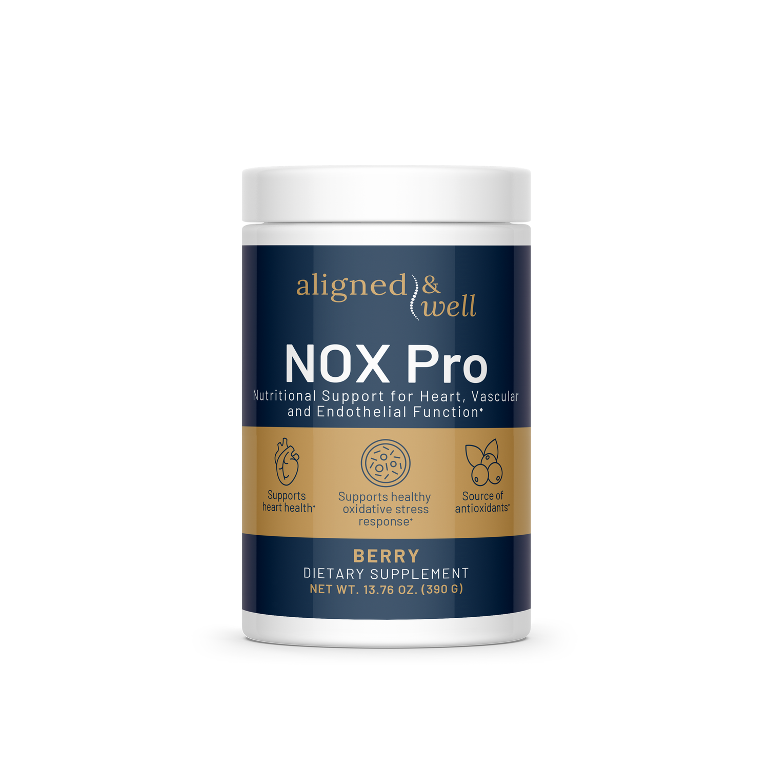 NOX Pro