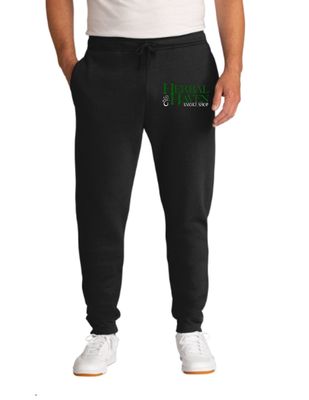 Adult Unisex Sweatpants (with pockets)