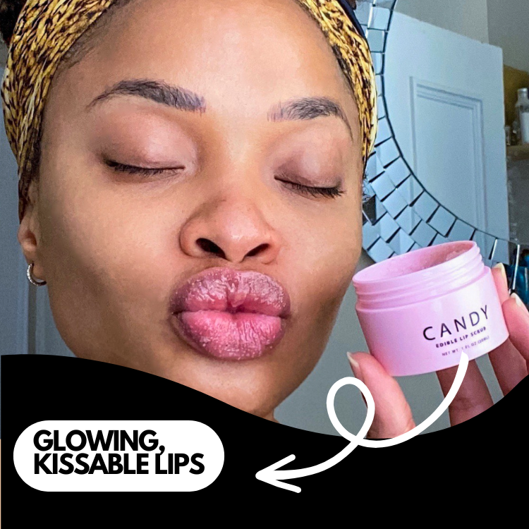 Lip Care
