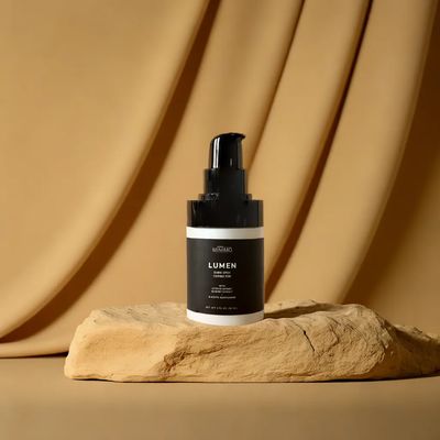 Lumen Serum Dark Spot Corrector