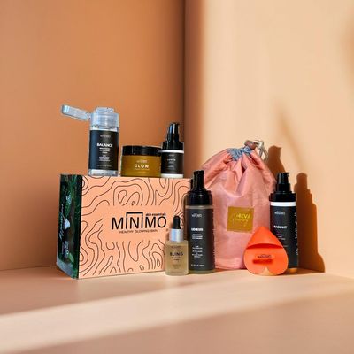 Glow Bundle