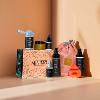 Glow Bundle