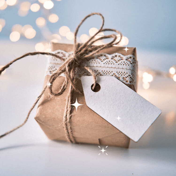 Awake Bright Eyes Serum