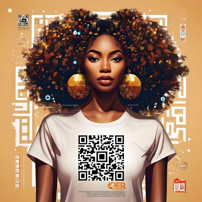 Empowerment Collection