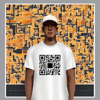 Digital Identity
