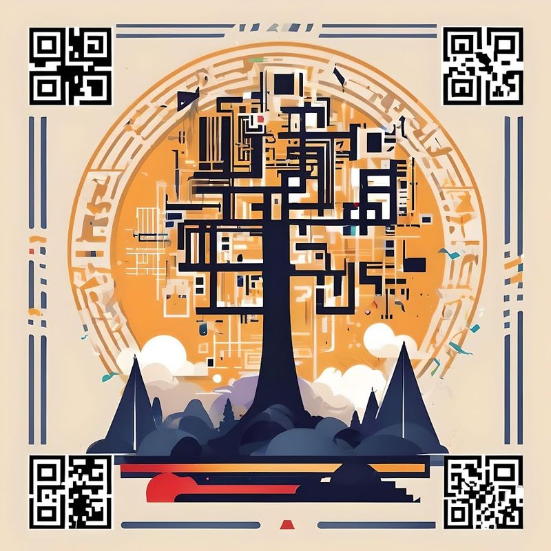Decentralized Technology Collection
