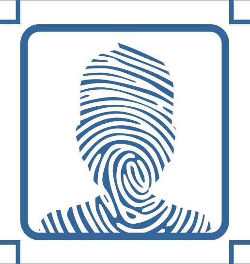 Digital Identity Collection