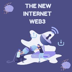 Web3 &amp; AI Quick Start Bundle