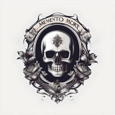 Memento Mori Collection