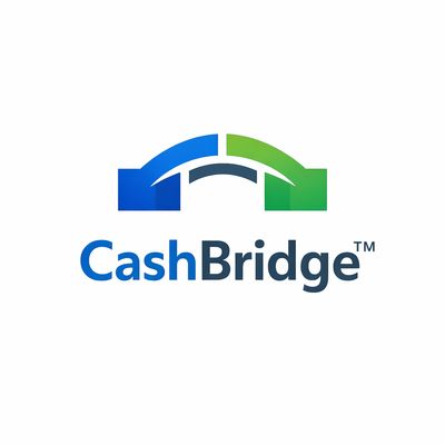 CashBridge Core
