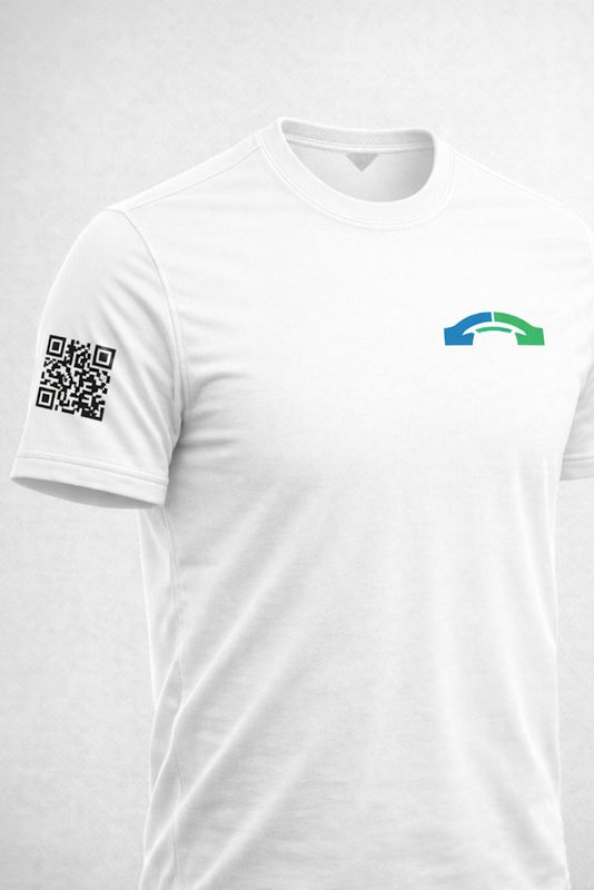 The Bridge Tee The Bridge Tee