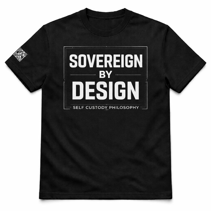 The Signal Series™