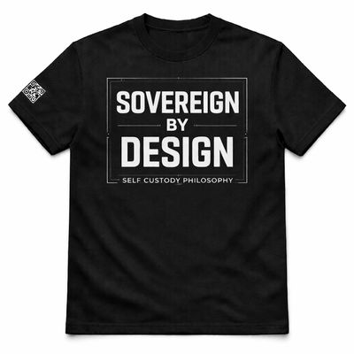 The Signal Series™