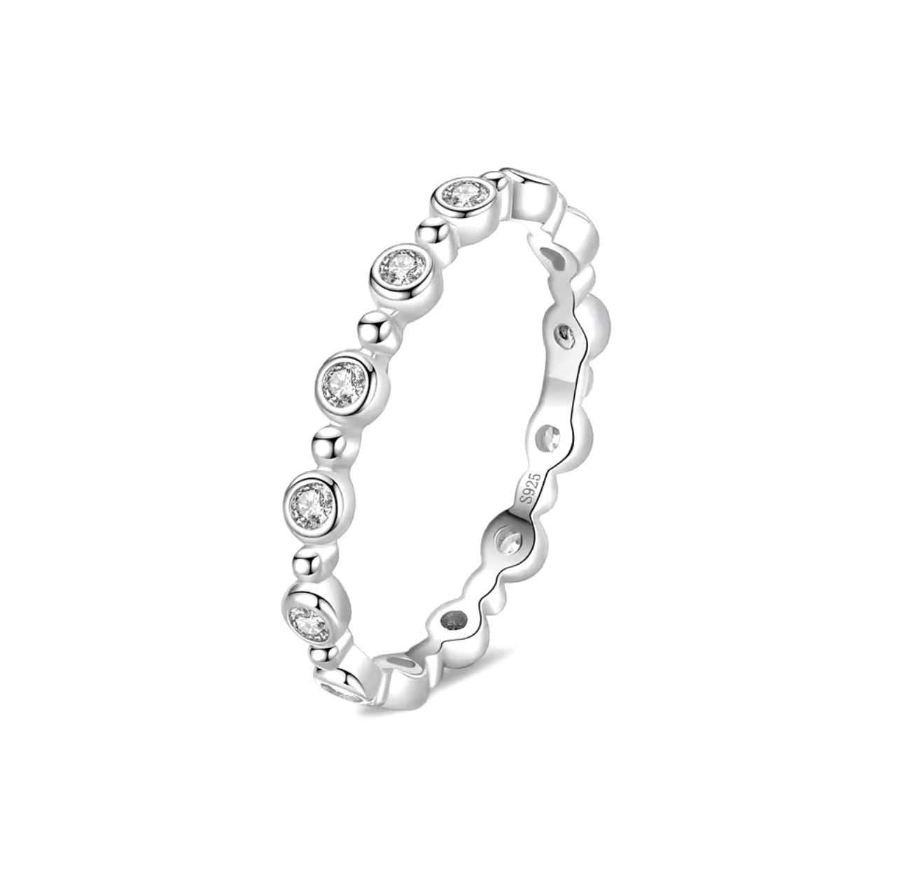 Ring STARLIGHT