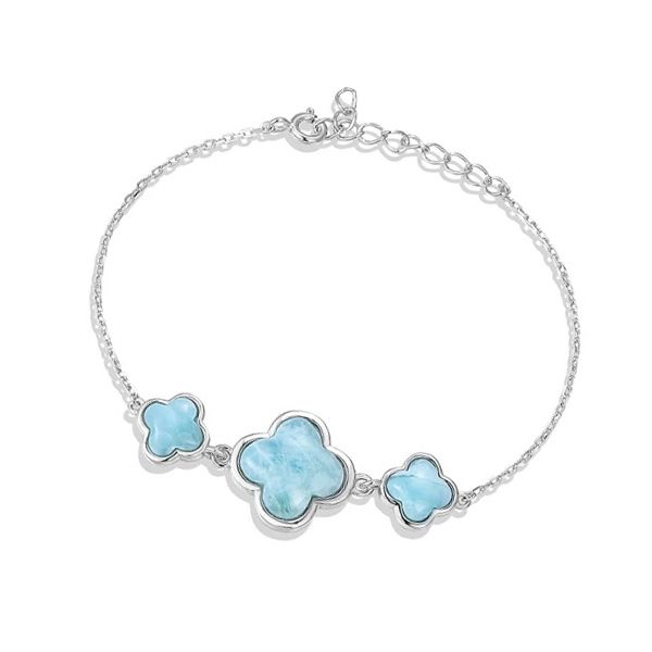 Larimar Armketteli ATLANTIS