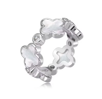 Ring FORTUNA