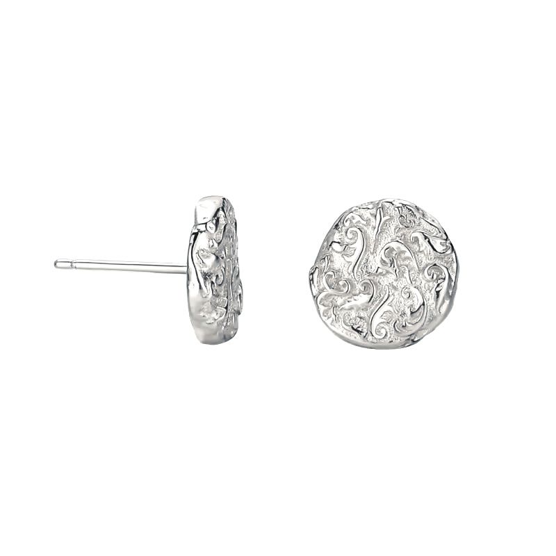 Ohrstecker ORNAMENT