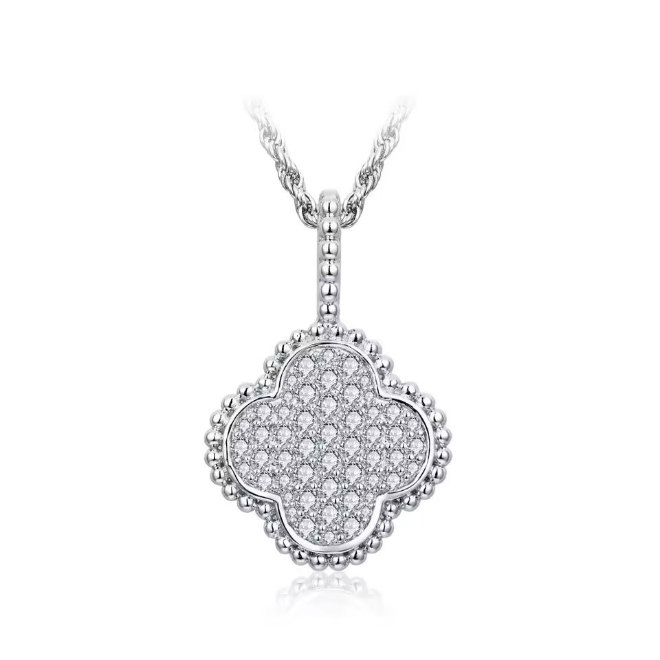 Collier FORTUNA