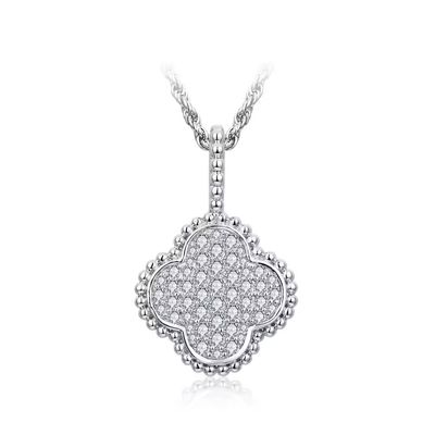 Collier FORTUNA