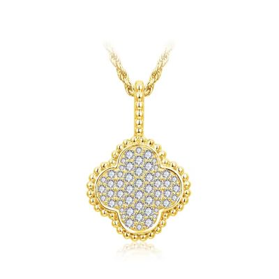 Collier FORTUNA