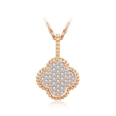 Collier FORTUNA