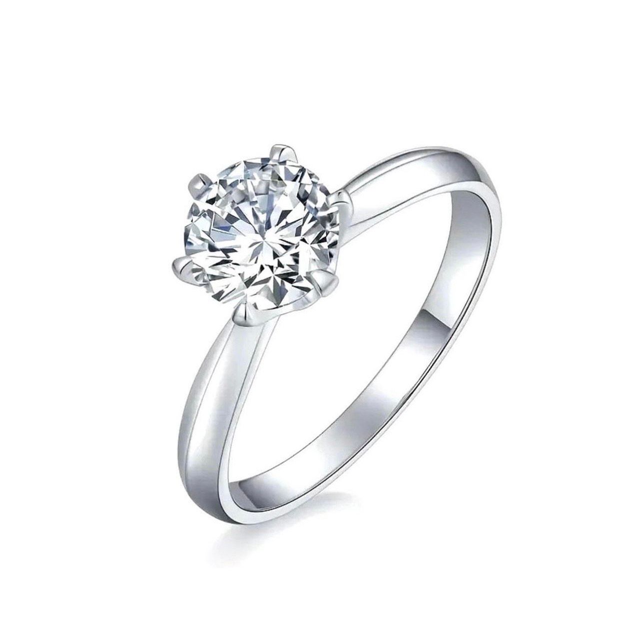 Ring CLASSIC ELEGANCE