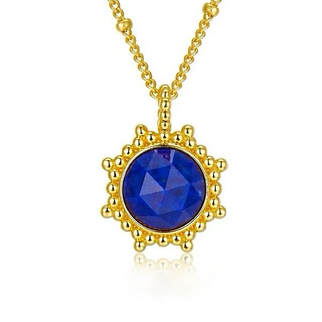 Anhänger AMUN AMULETT