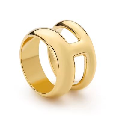 Ring URBAN ICON