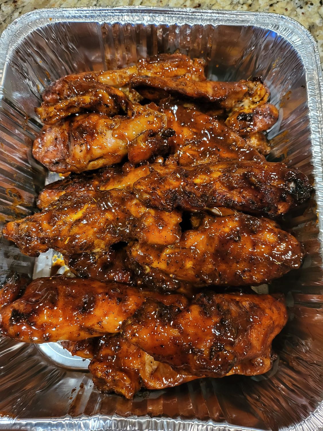 Homecoming Meal Ticket ($25 and up)