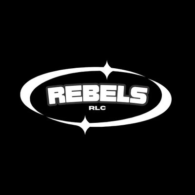 RLC REBELS