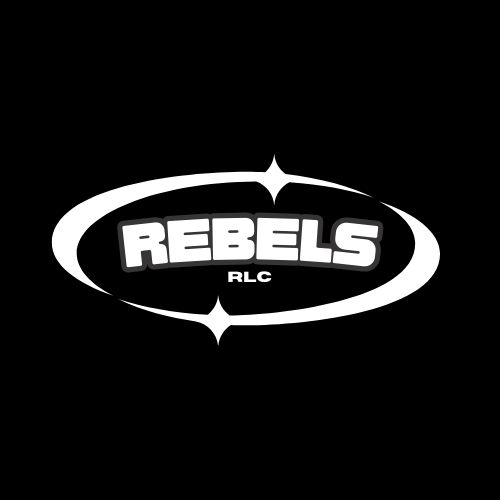 RLC REBELS