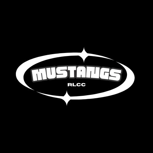 RLCC MUSTANGS