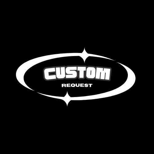 Custom Request