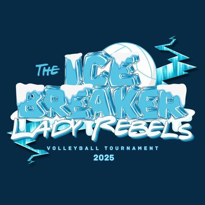 Ice Breaker Tourney 2025