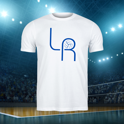 BIG LR - Unisex