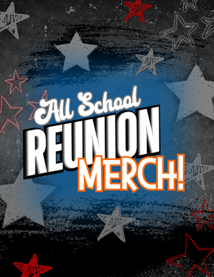 Oklee-RLCC All School Reunion