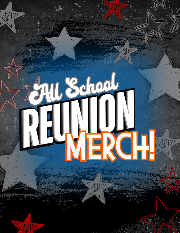 Oklee-RLCC All School Reunion